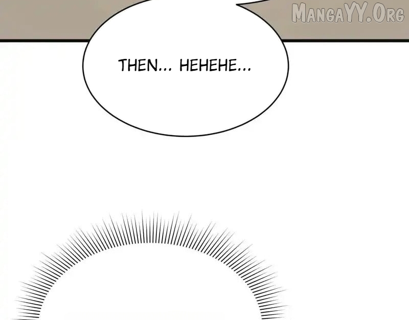 Era of the Haunted Chapter 548 - page 16